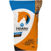 Müsli Active Höveler, 15 kg
