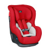 RENOLUX Autosedačka NEW AUSTIN 0-18kg Varianta: ROMEO
