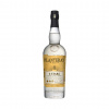 Planteray 3 Stars, 41.2%, 0.7 L (čistá fľaša)