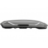 THULE Motion 3 XXL Titan