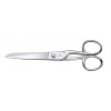 Nožnice Victorinox 8.1014.15