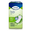 Tena Lady Slim Mini 760256 20 ks