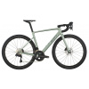 Scott Addict RC 20 Reseda Green 2026 | Cestný bicykel Veľkosť rámu: XL