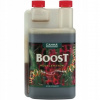 Canna Boost 1L - stimulátor kvitnutia (Canna Boost 1L - stimulátor kvitnutia)