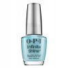 OPI Infinite Shine Silk körömlakk géles hatással Last from the Past 15 ml