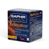 Saphir Renovateur Veľký 250 ml