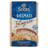 Riso Scotti ryža Basmati celozrnná 500g