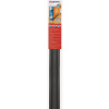Tesa tesniaca páska MOLL 0,95 m x 25 mm čierna