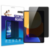 Privatizačné sklo pre Xiaomi Pad 5 Pro 12.4