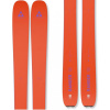 Fischer RANGER 108 25/26