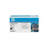 Toner HP CE260A HP 647A pre LaserJet CP4525 black (8.500 str.)