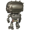 POP! Fallout 4 Large 6