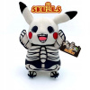 POKEMON PIKACHU 24 CM ZBERATEĽSKÁ EDÍCIA DEŇ MŔTVYCH