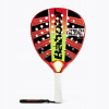 Raketa na padla Babolat Technical Vertuo