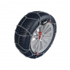 Thule CL-10 102