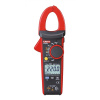 Multimeter UNI-T UT216C kliešťový