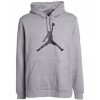 NIKE AIR JORDAN FLIGHT FLEECE Jumpman mikina (NIKE AIR JORDAN FLIGHT FLEECE Jumpman mikina)