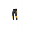 Nohavice Alpinestars Techstar Quadro