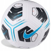 Spalding basketbalovej gule Super Flite Ball. 7 (Nike Training Football for the Game Academy Team 5)