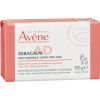 Avene XeraCalm A.D. umývacia kocka 100 g