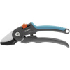 GARDENA 12240-20 PremiumCut Trockenes Holz záhradné nožnice nákova; 12240-20