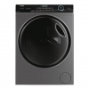 Práčka HAIER HW80-B14959S8U1S