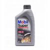 OLEJ MOBILE SUPER 2000 X1 1L 10W40 SEMI-SYNTHETIC