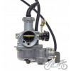 KARBURÁTOR, MOTOR 154FMI