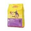 Josera JosiDog Dog Junior Sensitive 0,9 kg