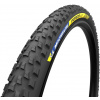 MICHELIN FORCE XC2 29x2.10 RACING LINE KEVLAR TS TLR (489593)