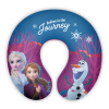 Polštářek okolo krku FROZEN SEVEN sv59634