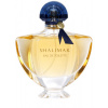 Guerlain Shalimar dámska toaletná voda 50 ml