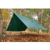 DD Hammocks SuperLight Tarp XL