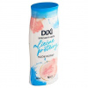 Dixi Sprchový gél Mliečne proteíny 250ml