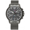 TOMMY HILFIGER 1791530