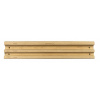 Metolius tréninková deska PRIME RIB Board |