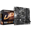 Gigabyte B560M DS3H V3, Intel B560, LGA1200, 4xDDR4, mATX