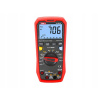 Ručný multimeter UNI-T UT161D