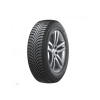Hankook WINTER I*CEPT EVO 3 W330 245/45 R19 102V XL FR