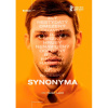 Synonyma (DVD)