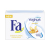 Fa Greek Yoghurt Almond toaletné mydlo 100 g (FA mydlo 100g Yoghurt Almond)