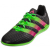 Adidas Ace 16.3 v R. 46 (Adidas Ace 16.3 v AF5181 46 futbalových topánok)