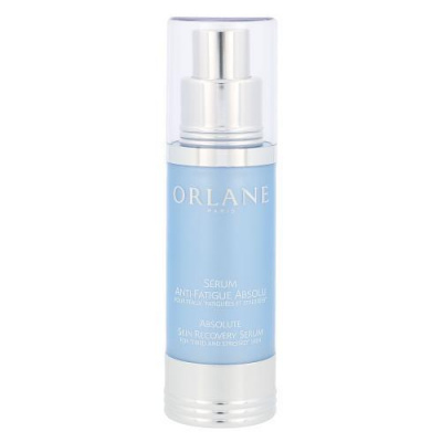 Orlane Absolute Skin Recovery pleťové sérum pre unavenú pleť 30 ml pre ženy