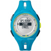TIMEX TW05K87600H4
