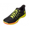 Badmintonová obuv Yonex PC COMFORT Z3 MEN BLACK