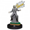 Wizkids Warners Bros HeroClix Iconix: Beetlejuice It's Showtime