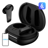NeoBuds Plus