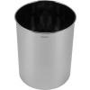 Brabantia odpadkový kôš 15 l lesklá oceľ