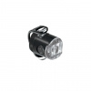Lezyne Femto Usb Drive Front Black