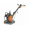 Husqvarna hladička betónu BG 245 (E F TP) Elektrická